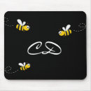Recherche de fun tapis souris Jaune