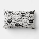 Recherche de nerfs coussins Lunettes
