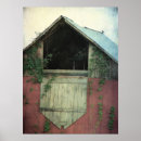 Recherche de bois grange posters Photographie