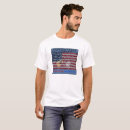 Recherche de americana tshirts Pour tous