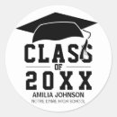 Recherche de school autocollants Université