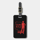 Recherche de kyle accessoires Graphisme de catwoman
