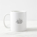 Recherche de chicago souvenir tasses Ville