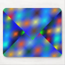 Recherche de coloré autres Bleu
