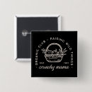 Recherche de citation de vin badges Citations amusantes