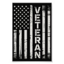 Recherche de vétéran posters Fierté militaire
