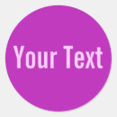 Recherche de concevoir autocollants Modèle