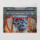 Recherche de cali cartes postales Ville