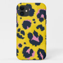Recherche de motif de rayures iphone coques Imprimer