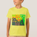 Recherche de types enfant tshirts Garçon