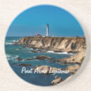 Recherche de pittoresque dessous de verres Photographie