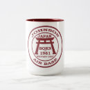 Recherche de base aérienne tasses Yamato haut