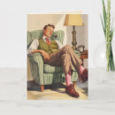 Recherche de relaxation invitations Détente