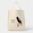 Recherche de grocery bags sacs Épicerie