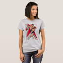 Recherche de le karaté des femmes tshirts Artiste martial