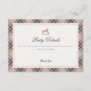 Recherche de country decor invitations Pour elle