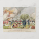 Recherche de 1813 cartes postales Guerre