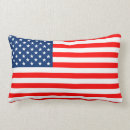 Recherche de usa flag coussins Drapeau