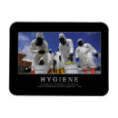 Recherche de dangers magnets Photographie