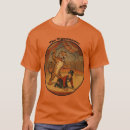 Recherche de de cirque tshirts Toute personne