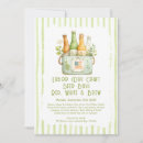Recherche de travail invitations Toute personne