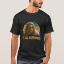 Recherche de comedy tshirts Rétro