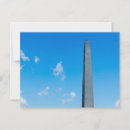 Recherche de st louis missouri cartes postales Architecture