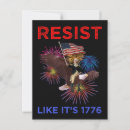 Recherche de résistez cartes postales Politique