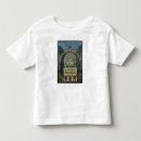 Recherche de fédération tshirts National