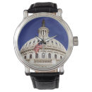Recherche de patriotisme montres Justice