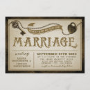 Recherche de clé à mon coeur invitations Pour tous