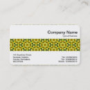 Recherche de motif graphique géométrique cartes visite Texture