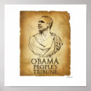 Recherche de obama 08 posters Oui