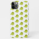 Recherche de oiseau de bébé iphone coques Nature