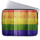 Recherche de drapeau gai électronique Fierté