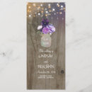 Recherche de rustiques de mariage programmes Floral