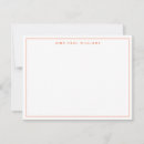 Recherche de orange correspondances cartes Pour tous