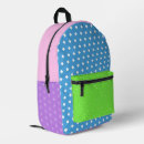 Recherche de palette sacs Jeune fille