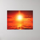 Recherche de poésie art Coucher de soleil