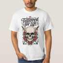 Recherche de tatouage de dauphin Rose
