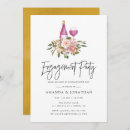 Recherche de wine tasting party invitations Wine and cheese