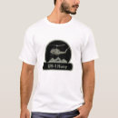 Recherche de huey tshirts Aviation