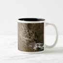 Recherche de le mexique tasses Géographie