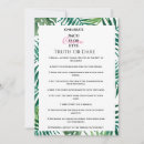 Recherche de odeur invitations Amusant