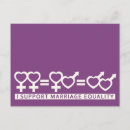 Recherche de égalité de mariage cartes postales Pour tous