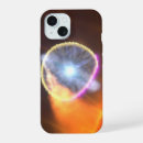 Recherche de nain iphone coques Étoiles