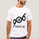 Recherche de 906 Yooper
