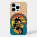 Recherche de motocyclette iphone coques Liberté