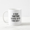 Recherche de ajustement tasses Docteur