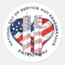 Recherche de new york souvenir autocollants 11 septembre